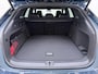Volkswagen ID.7 Tourer Pro S 86 kWh | Trekhaak | Warmtepomp | Head-up Display | 360 Camera | Side Assist | ACC | Elek. Achterklep | Elek. Stoelen | Stuur-/Stoelverwarming | 20'' |