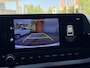 Hyundai i20 1.0 T-GDI Comfort Smart | Camera | DAB | Carplay | Cruise control | NAV