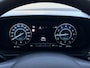 Hyundai i20 1.0 T-GDI Comfort Smart | Camera | DAB | Carplay | Cruise control | NAV
