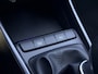 Hyundai i20 1.0 T-GDI Comfort Smart | Camera | DAB | Carplay | Cruise control | NAV