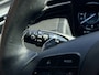 Hyundai Tucson 1.6 T-GDI HEV Premium | 360 Camera | Trekhaak | 1650kg trekgwicht | Carplay | Adaptieve cruise control