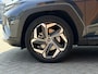 Hyundai Tucson 1.6 T-GDI HEV Premium | 360 Camera | Trekhaak | 1650kg trekgwicht | Carplay | Adaptieve cruise control