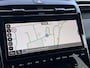 Hyundai Tucson 1.6 T-GDI HEV Premium | 360 Camera | Trekhaak | 1650kg trekgwicht | Carplay | Adaptieve cruise control