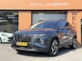Hyundai Tucson 1.6 T-GDI HEV Premium | 360 Camera | Trekhaak | 1650kg trekgwicht | Carplay | Adaptieve cruise control