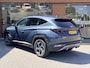 Hyundai Tucson 1.6 T-GDI HEV Premium | 360 Camera | Trekhaak | 1650kg trekgwicht | Carplay | Adaptieve cruise control