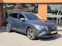 Hyundai Tucson 1.6 T-GDI HEV Premium | 360 Camera | Trekhaak | 1650kg trekgwicht | Carplay | Adaptieve cruise control
