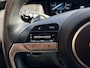 Hyundai Tucson 1.6 T-GDI HEV Premium | 360 Camera | Trekhaak | 1650kg trekgwicht | Carplay | Adaptieve cruise control