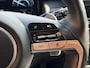 Hyundai Tucson 1.6 T-GDI HEV Premium | 360 Camera | Trekhaak | 1650kg trekgwicht | Carplay | Adaptieve cruise control