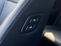 Hyundai Tucson 1.6 T-GDI HEV Premium | 360 Camera | Trekhaak | 1650kg trekgwicht | Carplay | Adaptieve cruise control