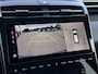 Hyundai Tucson 1.6 T-GDI HEV Premium | 360 Camera | Trekhaak | 1650kg trekgwicht | Carplay | Adaptieve cruise control
