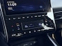 Hyundai Tucson 1.6 T-GDI HEV Premium | 360 Camera | Trekhaak | 1650kg trekgwicht | Carplay | Adaptieve cruise control