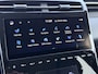 Hyundai Tucson 1.6 T-GDI HEV Premium | 360 Camera | Trekhaak | 1650kg trekgwicht | Carplay | Adaptieve cruise control