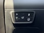 Hyundai Tucson 1.6 T-GDI HEV Premium | 360 Camera | Trekhaak | 1650kg trekgwicht | Carplay | Adaptieve cruise control