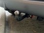Hyundai Tucson 1.6 T-GDI HEV Premium | 360 Camera | Trekhaak | 1650kg trekgwicht | Carplay | Adaptieve cruise control