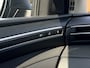 Hyundai Tucson 1.6 T-GDI HEV Premium | 360 Camera | Trekhaak | 1650kg trekgwicht | Carplay | Adaptieve cruise control