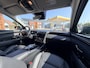 Hyundai Tucson 1.6 T-GDI HEV Premium | 360 Camera | Trekhaak | 1650kg trekgwicht | Carplay | Adaptieve cruise control