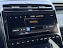 Hyundai Tucson 1.6 T-GDI HEV Premium | 360 Camera | Trekhaak | 1650kg trekgwicht | Carplay | Adaptieve cruise control