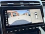 Hyundai Tucson 1.6 T-GDI HEV Premium | 360 Camera | Trekhaak | 1650kg trekgwicht | Carplay | Adaptieve cruise control