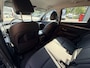 Hyundai Tucson 1.6 T-GDI HEV Premium | 360 Camera | Trekhaak | 1650kg trekgwicht | Carplay | Adaptieve cruise control