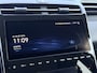 Hyundai Tucson 1.6 T-GDI HEV Premium | 360 Camera | Trekhaak | 1650kg trekgwicht | Carplay | Adaptieve cruise control