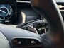 Hyundai Tucson 1.6 T-GDI HEV Premium | 360 Camera | Trekhaak | 1650kg trekgwicht | Carplay | Adaptieve cruise control