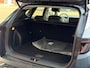 Hyundai Tucson 1.6 T-GDI HEV Premium | 360 Camera | Trekhaak | 1650kg trekgwicht | Carplay | Adaptieve cruise control