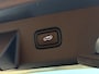 Hyundai Tucson 1.6 T-GDI HEV Premium | 360 Camera | Trekhaak | 1650kg trekgwicht | Carplay | Adaptieve cruise control