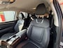 Hyundai Tucson 1.6 T-GDI HEV Premium | 360 Camera | Trekhaak | 1650kg trekgwicht | Carplay | Adaptieve cruise control