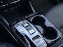 Hyundai Tucson 1.6 T-GDI HEV Premium | 360 Camera | Trekhaak | 1650kg trekgwicht | Carplay | Adaptieve cruise control