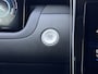 Hyundai Tucson 1.6 T-GDI HEV Premium | 360 Camera | Trekhaak | 1650kg trekgwicht | Carplay | Adaptieve cruise control