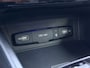 Hyundai Tucson 1.6 T-GDI HEV Premium | 360 Camera | Trekhaak | 1650kg trekgwicht | Carplay | Adaptieve cruise control