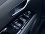 Hyundai Tucson 1.6 T-GDI HEV Premium | 360 Camera | Trekhaak | 1650kg trekgwicht | Carplay | Adaptieve cruise control