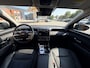 Hyundai Tucson 1.6 T-GDI HEV Premium | 360 Camera | Trekhaak | 1650kg trekgwicht | Carplay | Adaptieve cruise control