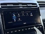 Hyundai Tucson 1.6 T-GDI HEV Premium | 360 Camera | Trekhaak | 1650kg trekgwicht | Carplay | Adaptieve cruise control