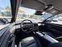 Hyundai Tucson 1.6 T-GDI HEV Premium | 360 Camera | Trekhaak | 1650kg trekgwicht | Carplay | Adaptieve cruise control