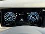 Hyundai Tucson 1.6 T-GDI HEV Premium | 360 Camera | Trekhaak | 1650kg trekgwicht | Carplay | Adaptieve cruise control