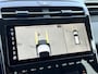 Hyundai Tucson 1.6 T-GDI HEV Premium | 360 Camera | Trekhaak | 1650kg trekgwicht | Carplay | Adaptieve cruise control