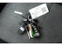 Fiat Doblò Cargo 1.3 MJ L2H1 Maxi SX I trekhaak I airco I usb I pdc I bluetooth I BTW I