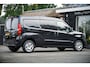 Fiat Doblò Cargo 1.3 MJ L2H1 Maxi SX I trekhaak I airco I usb I pdc I bluetooth I BTW I