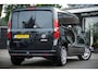 Fiat Doblò Cargo 1.3 MJ L2H1 Maxi SX I trekhaak I airco I usb I pdc I bluetooth I BTW I