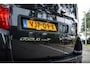 Fiat Doblò Cargo 1.3 MJ L2H1 Maxi SX I trekhaak I airco I usb I pdc I bluetooth I BTW I