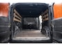 Fiat Doblò Cargo 1.3 MJ L2H1 Maxi SX I trekhaak I airco I usb I pdc I bluetooth I BTW I