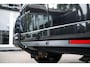 Fiat Doblò Cargo 1.3 MJ L2H1 Maxi SX I trekhaak I airco I usb I pdc I bluetooth I BTW I