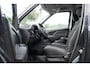 Fiat Doblò Cargo 1.3 MJ L2H1 Maxi SX I trekhaak I airco I usb I pdc I bluetooth I BTW I
