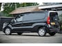 Fiat Doblò Cargo 1.3 MJ L2H1 Maxi SX I trekhaak I airco I usb I pdc I bluetooth I BTW I