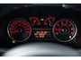 Fiat Doblò Cargo 1.3 MJ L2H1 Maxi SX I trekhaak I airco I usb I pdc I bluetooth I BTW I