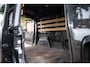 Fiat Doblò Cargo 1.3 MJ L2H1 Maxi SX I trekhaak I airco I usb I pdc I bluetooth I BTW I