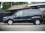 Fiat Doblò Cargo 1.3 MJ L2H1 Maxi SX I trekhaak I airco I usb I pdc I bluetooth I BTW I