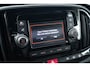 Fiat Doblò Cargo 1.3 MJ L2H1 Maxi SX I trekhaak I airco I usb I pdc I bluetooth I BTW I