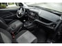 Fiat Doblò Cargo 1.3 MJ L2H1 Maxi SX I trekhaak I airco I usb I pdc I bluetooth I BTW I